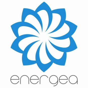 Energea NYC